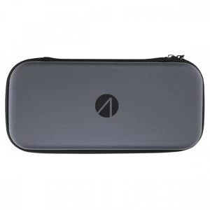 Image of Nintendo Switch Eva Carry Case