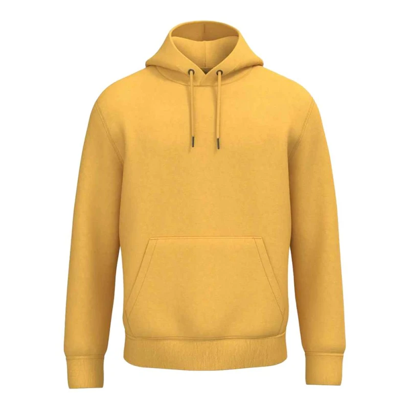 Image of Native Spirit PC5121 womens Sweatshirt in Multicolour