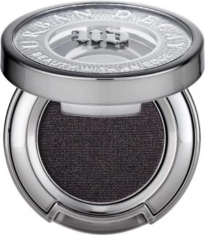 Image of Urban Decay Eyeshadow 1.5g Smokeout (SA)