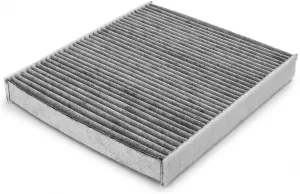 Image of 54.199.00 UFI Interior Air Cabin/ Pollen Filter