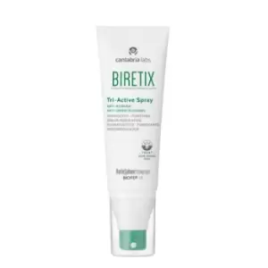 Image of Biretix Tri-Active Spray Anti-Blemish 100ml