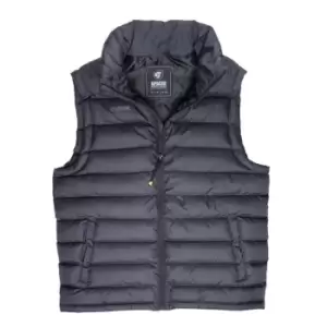 Image of Ats Gilet - Large