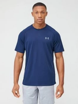 Image of Urban Armor Gear Tech 2.0 T-Shirt - Academy