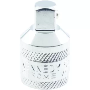 Image of 3/8" Square Male Adaptor 1/2" Sq Dr