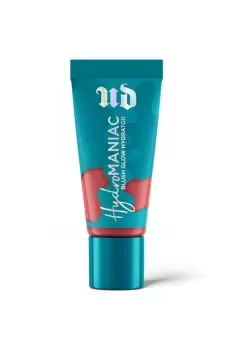 Image of Hydromaniac Blush Glow Hydrator