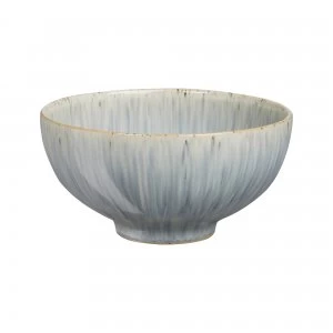 Image of Halo Speckle Rice Bowl