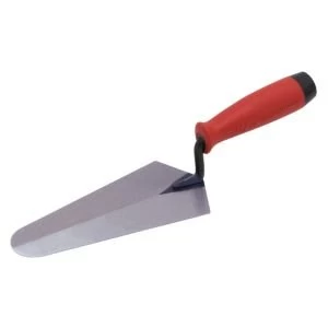 Image of Marshalltown Gauging Trowel L295mm W85mm Of 1