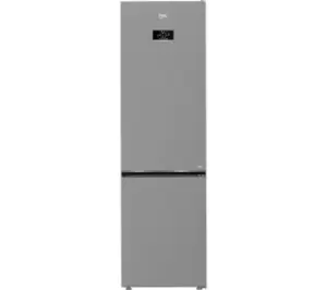 Image of Beko CNB3G4603VPS Frost Free Fridge Freezer