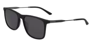 Image of Calvin Klein Sunglasses CK20711S 001