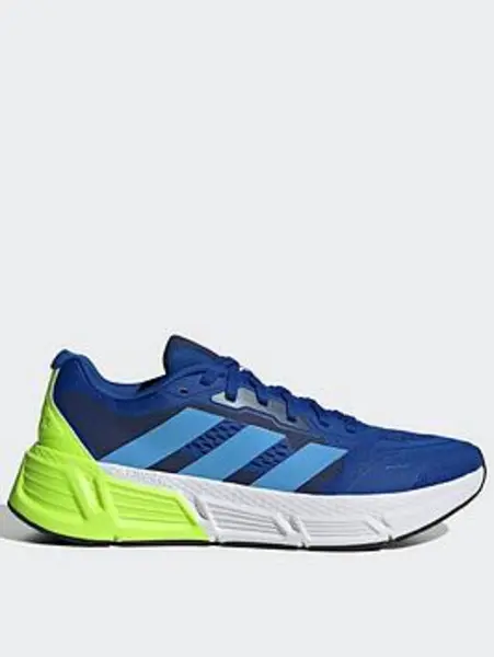 Image of adidas 2m - Size 7