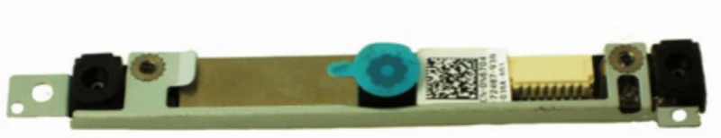 Image of Acer KS.0HD06.019 laptop spare part Camera