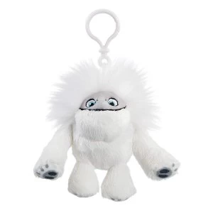 Image of Abominable Everest Bag Clip