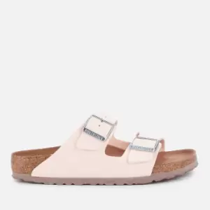 Image of Birkenstock Clogs rose 5