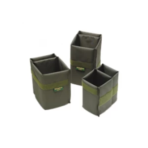 Image of Billingham 8-18 Superflex Olive