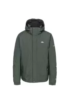 Image of Donelly Waterproof Padded Jacket