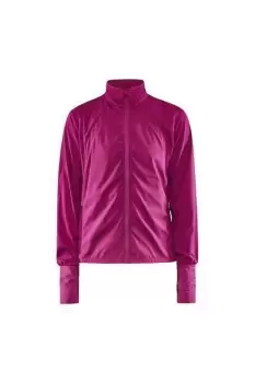 Image of ADV Essence Track Jacket