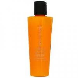 Image of milk_shake Treatments NO INHIBITION Curl Definer 140ml