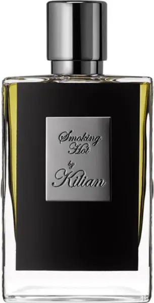 Image of By Kilian Smoking Hot Eau de Parfum Unisex 50ml