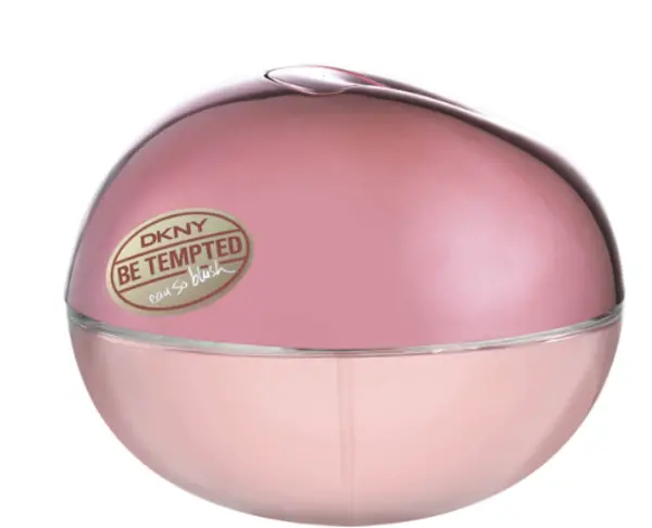 Image of DKNY Be Delicious Be Tempted Blush Eau de Parfum For Her 50ml