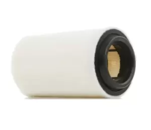 Image of RIDEX Air filter MINI 8A0322 PC3354E,13718509032 Engine air filter,Engine filter