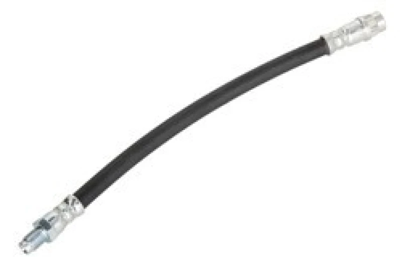 Image of AKUSAN EBH-R002 Brake Hose Right Front Brake Hose (83)