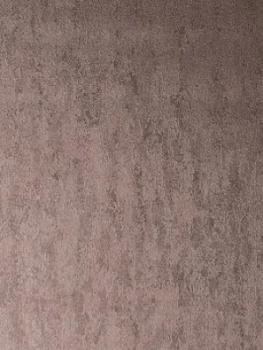 Image of Superfresco Easy Molten Rose Gold Wallpaper