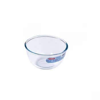 Image of Pyrex Classic Bowl 0.5L