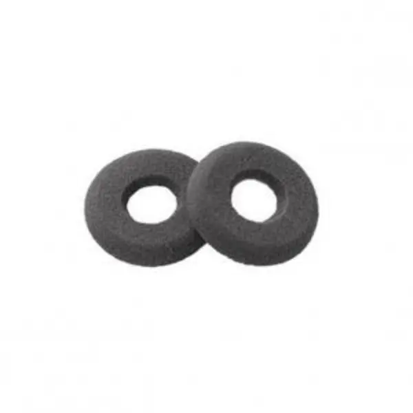 Image of Spare Ear Foam Cushion for C310 and C320 EXR8PO85S15AA