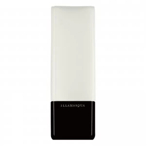 Image of Illamasqua Satin Primer 30ml