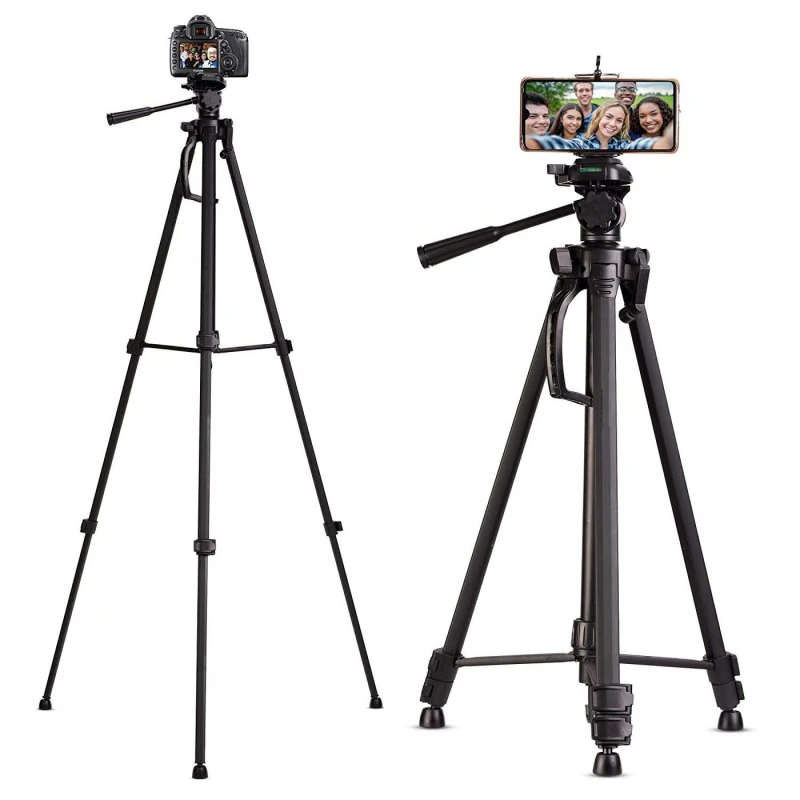 Image of CoreParts MOBX-ACC-022 tripod