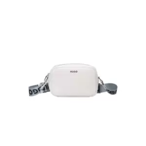 Image of Hugo Crossbody W.L. 10249056 01 - Cream