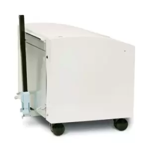 Image of HP LaserJet Q1891A tray/feeder 2000 sheets