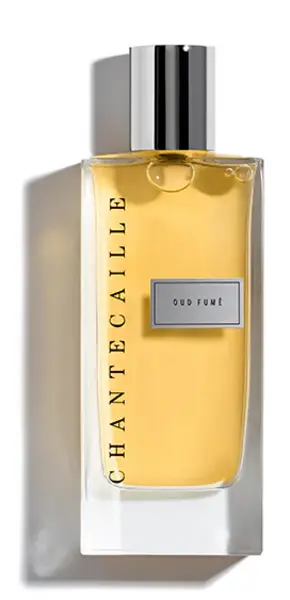 Image of Chantecaille Oud Fume Eau de Parfum For Him 75ml