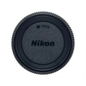 Image of BF 1B Body Cap