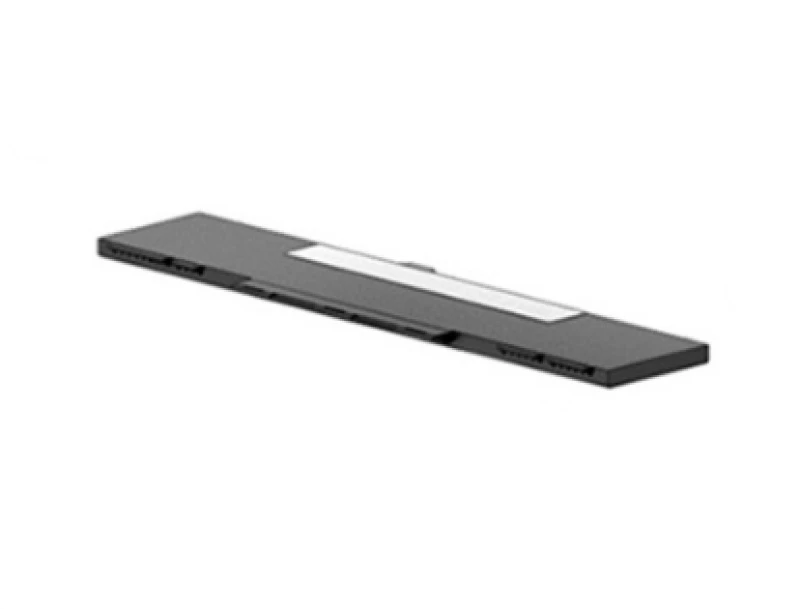 Image of HP L78551-005 laptop spare part Battery
