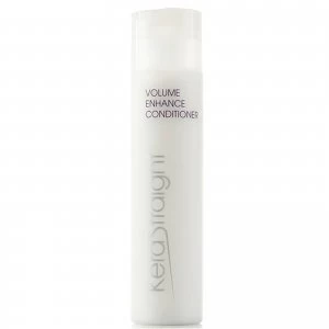 Image of KeraStraight Volume Enhance Conditioner 250ml