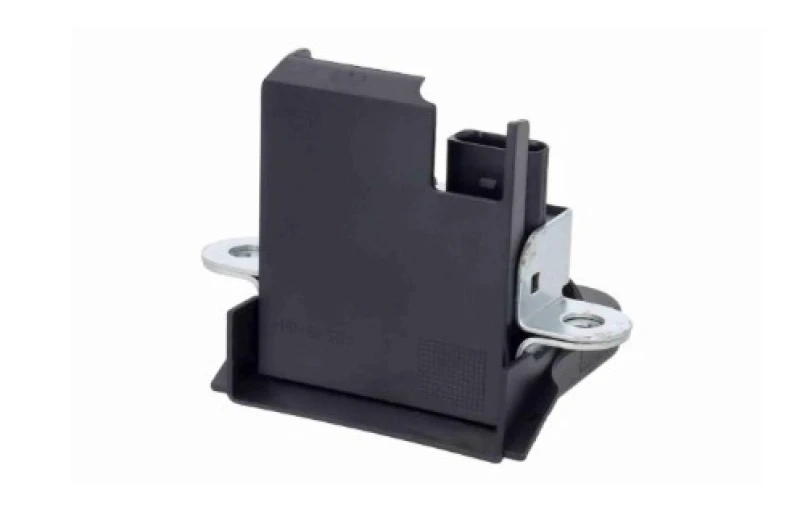 Image of PROCARO PR15-01248 Boot Lock Boot Lock (1363)