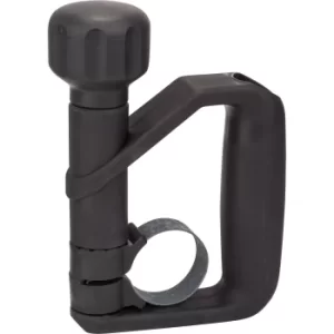 Image of 2602025063 Auxiliary Handle For Gsh4/5