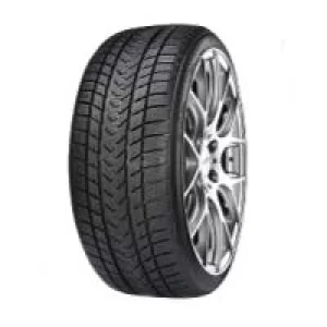 Image of Gripmax Status Pro Winter (285/45 R20 112V)