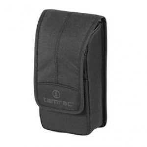 Image of Tamrac ARC Flash Accessory Pocket 1.7