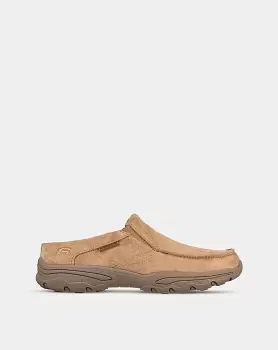 Image of Skechers Relaxed Fit Creston Fernley