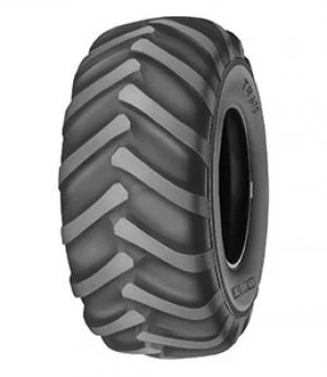 Image of BKT TR-675 550/60 -22.5 167A8 TL