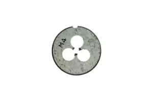 Image of Teng Tools TDD04070 Replacement Die 4mm X 0.7