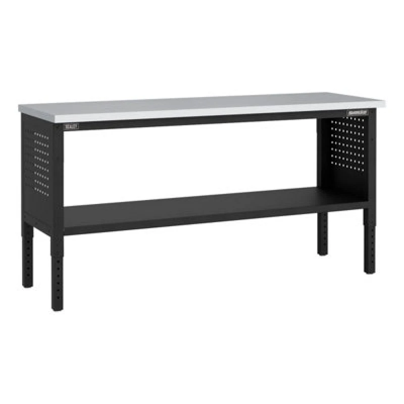 Image of Sealey Superline Pro Modular Stainless Steel Top Workbench 1.83m APMWB72SS