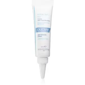 Image of Ducray Keracnyl PP+ Cream for Acne Skin 30ml