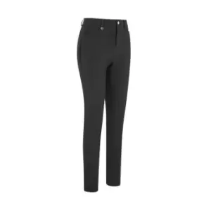 Image of Callaway Thermal Trousers Womens - Black