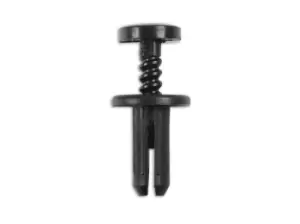 Image of Screw Rivet to suit VAG, Peugeot, Citroen, Renault Pk 50 Connect 36361