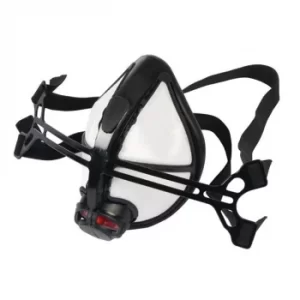 Image of Trend AIR STEALTH Lite Pro FFP3 R D Mask
