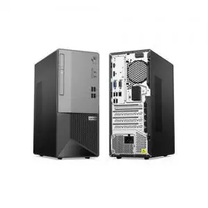 Image of V50t Tower i7 10700 8GB 512GB W10P PC