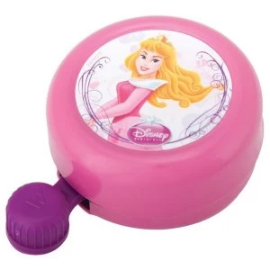 Image of Widek Princess Bell